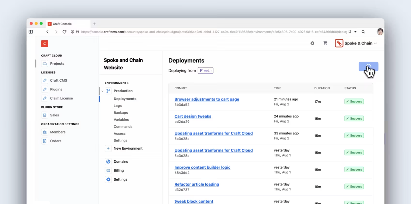 Craftbackend1