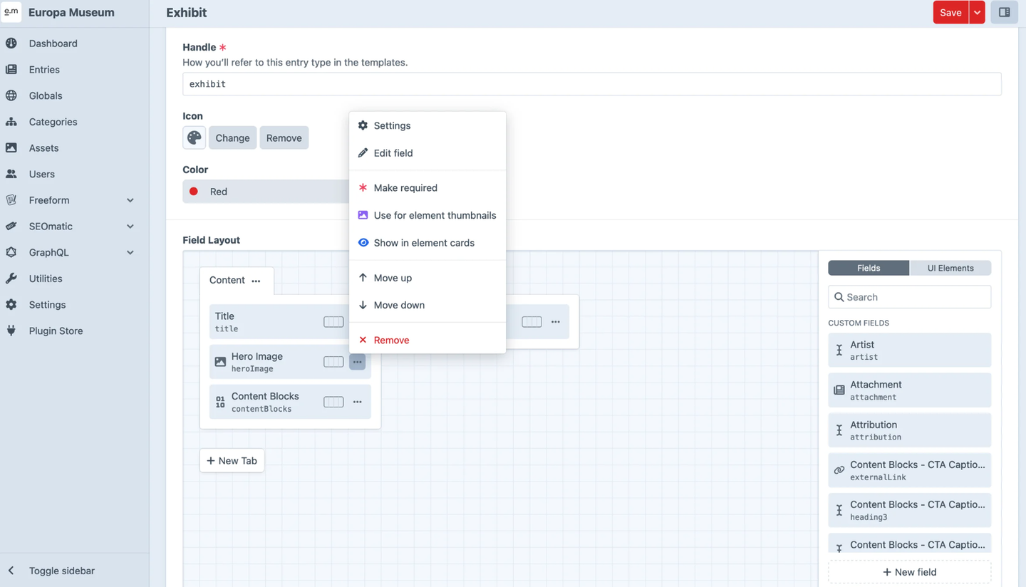 Craftbackend2
