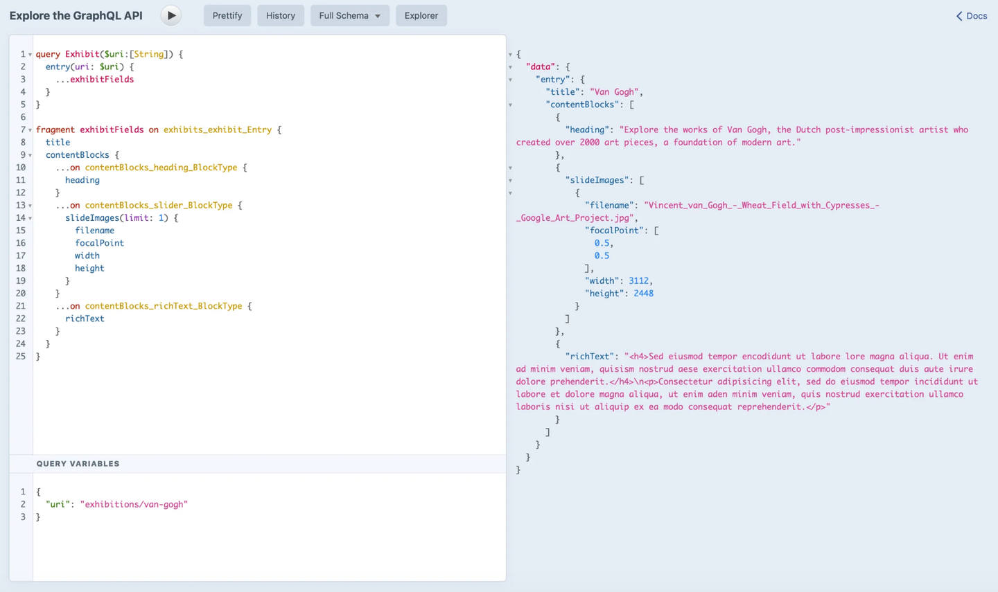 Craftbackend3